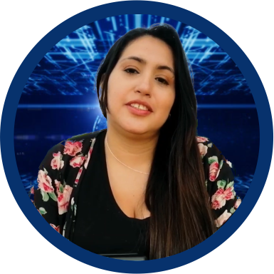 Magdalesy Valderrama