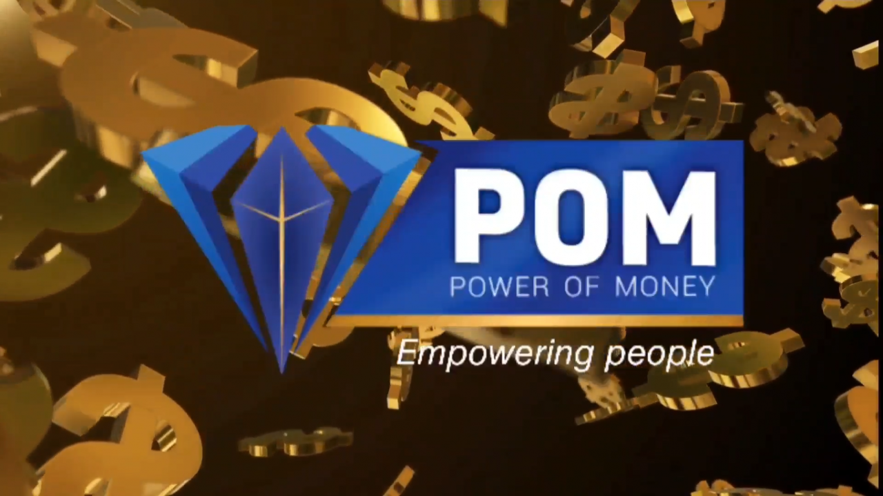 Captura_de_pantalla_136